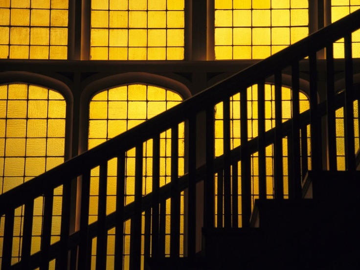 Главное изображение